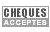 Ch�que